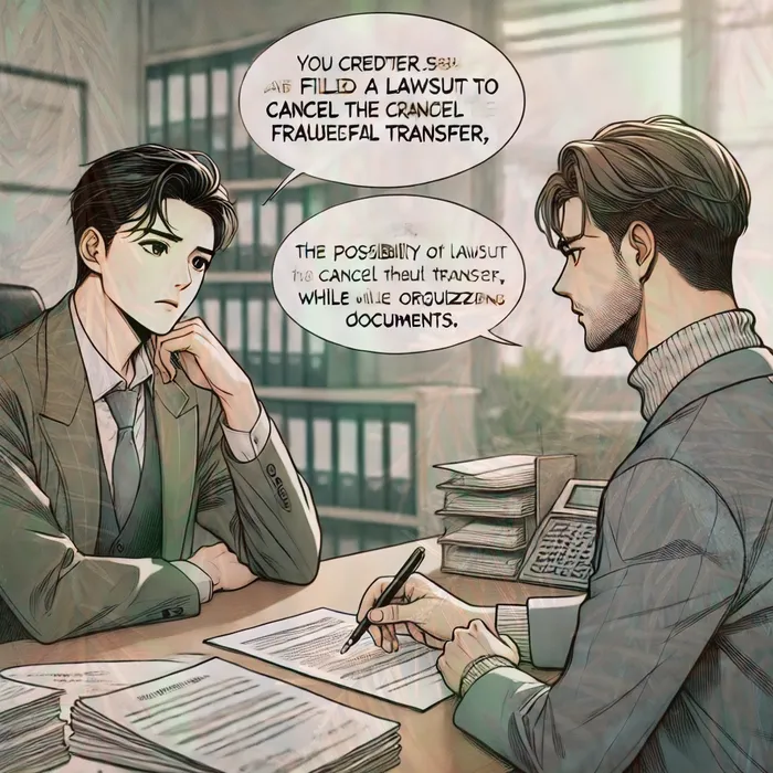 개인회생수임료 분납가능하고