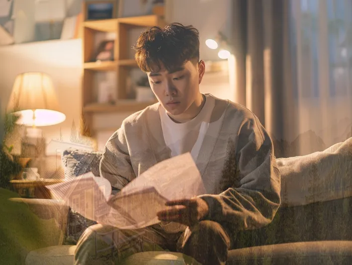 개인회생수임료 분납가능하고