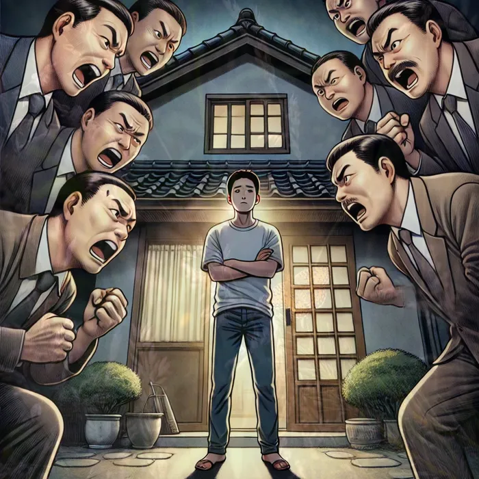 개인파산신청비용