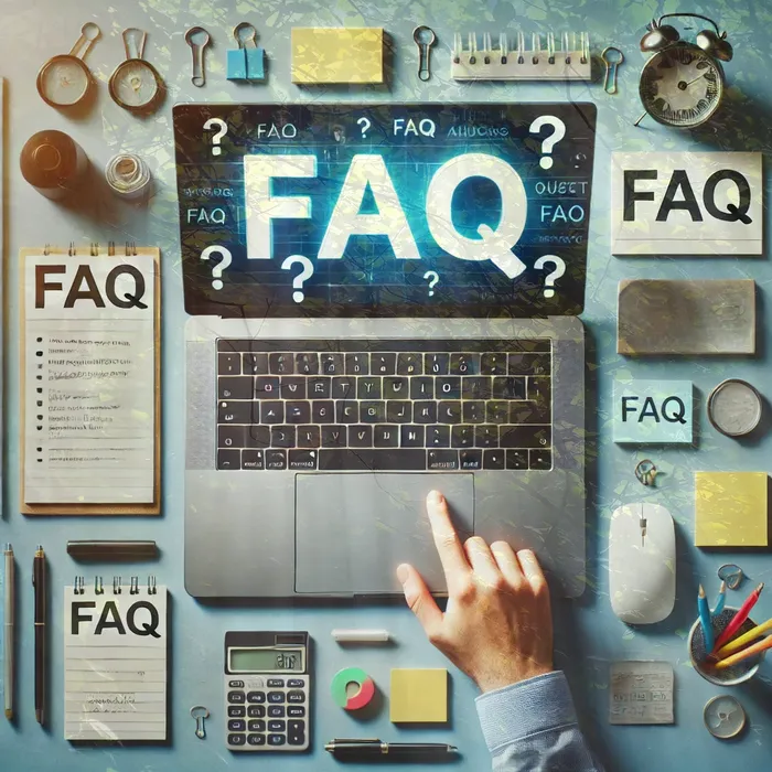 개인파산신청비용