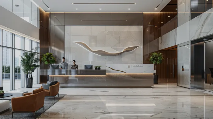 개인회생사무실