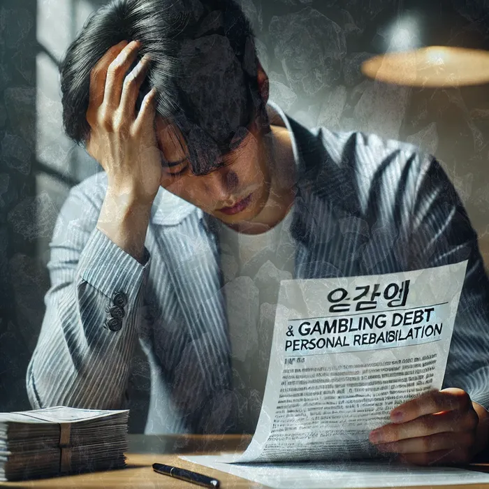 개인회생변제율