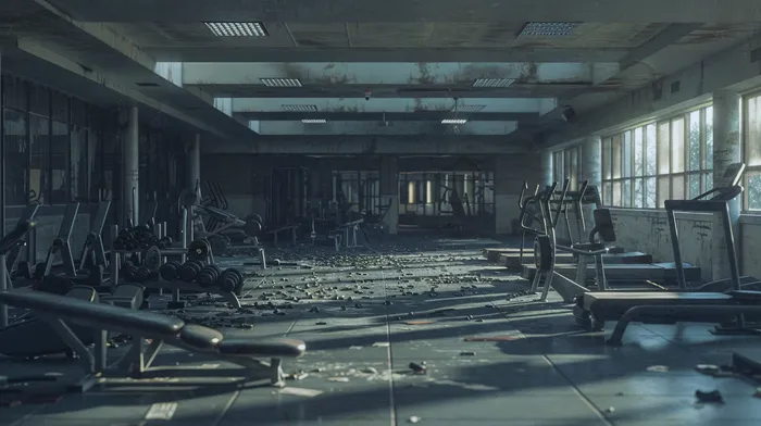 개인회생변제율