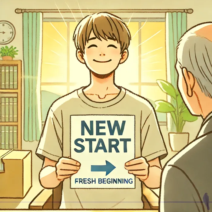 개인회생변제율