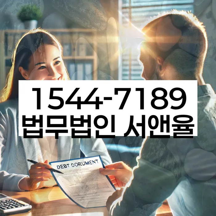 개인회생변제율