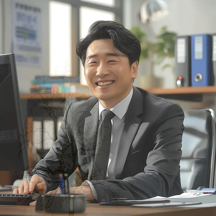 개인회생