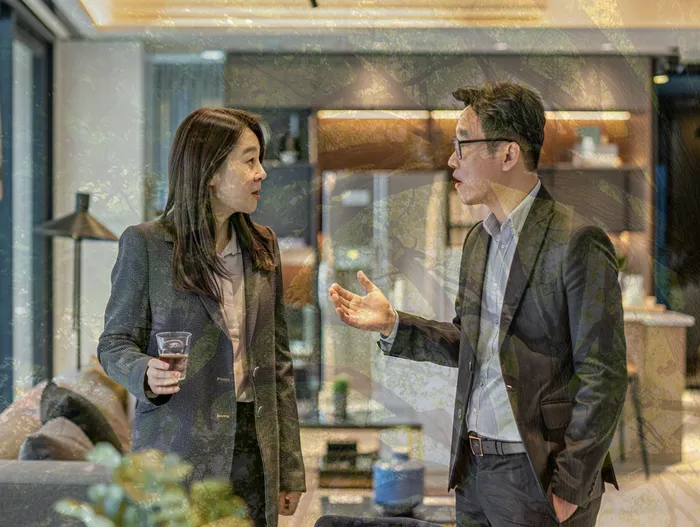 개인회생