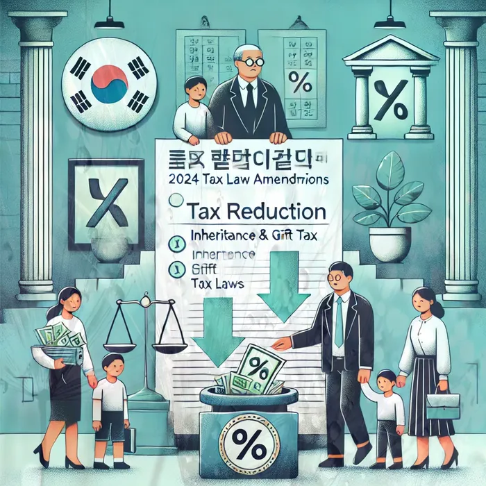 개인회생