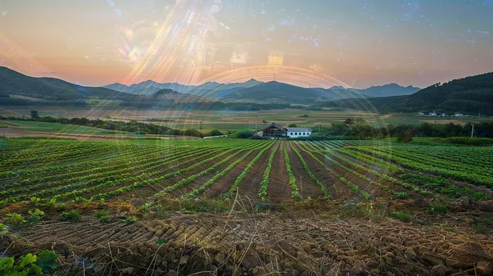 채무조정성공사례