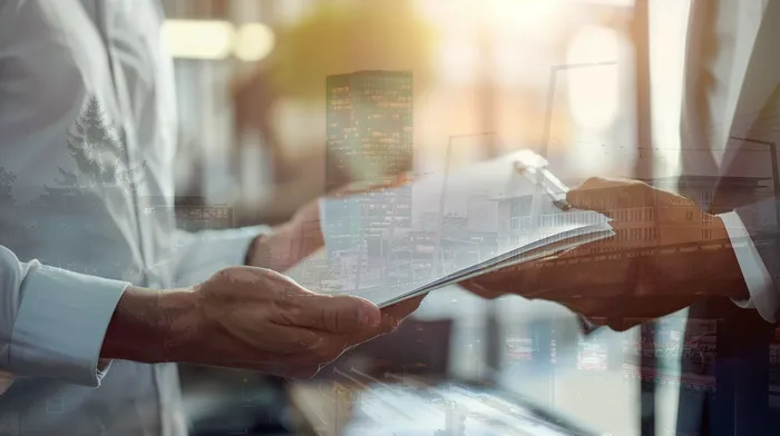 채무조정성공사례