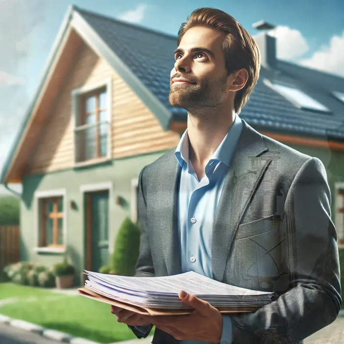 개인회생 변제금 산정