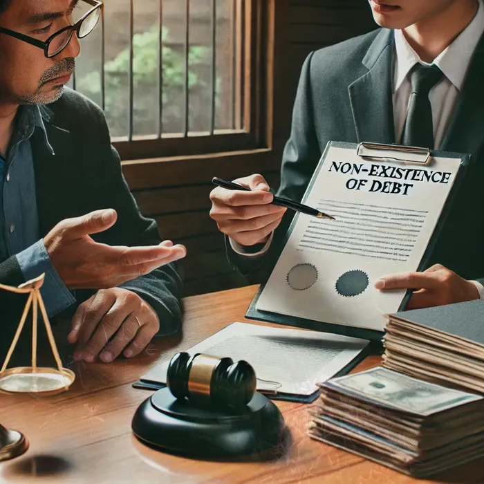 개인회생 감면 비율