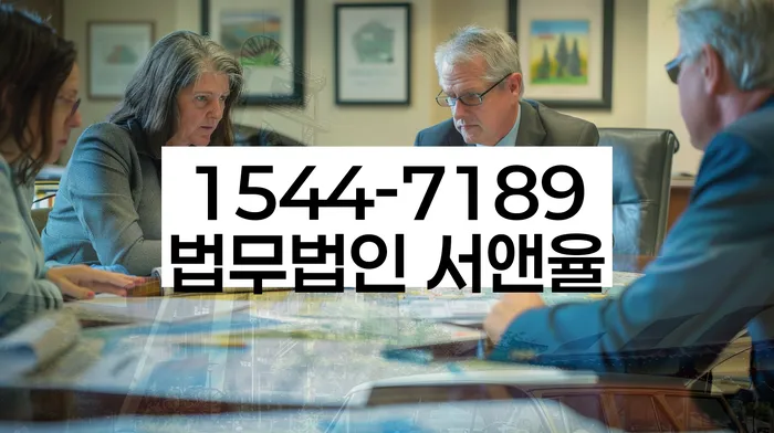 개인회생 성공 사례