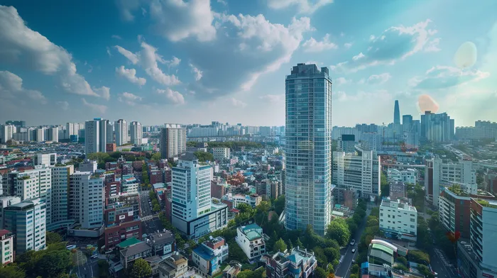 개인회생 성공 사례