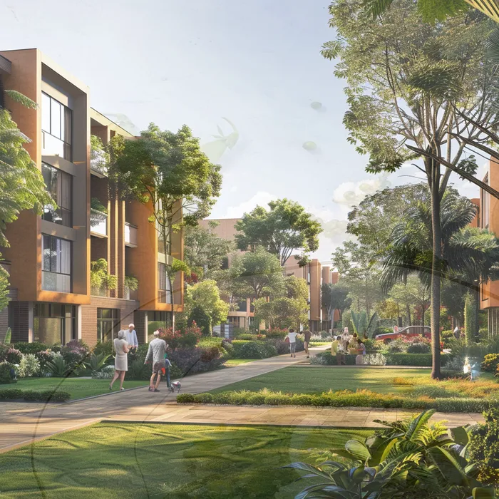 개인회생 변제금 고정