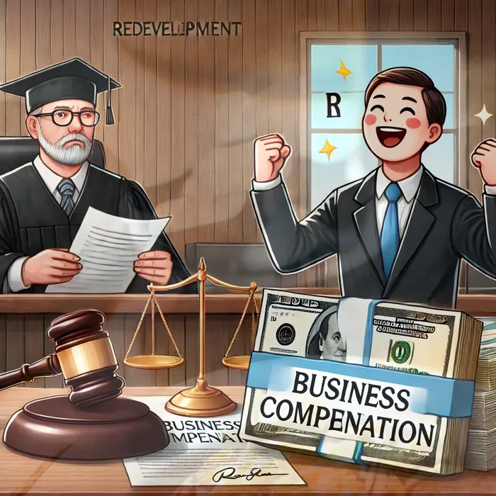 개인회생 변제금 고정