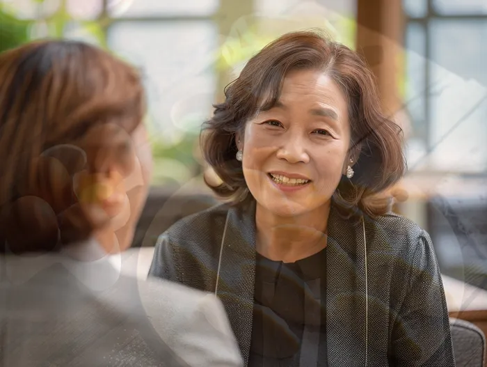 개인회생 변제금 고정