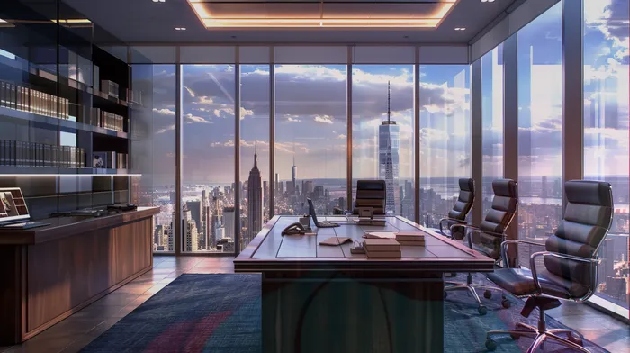 개인회생과 파산의 차이점