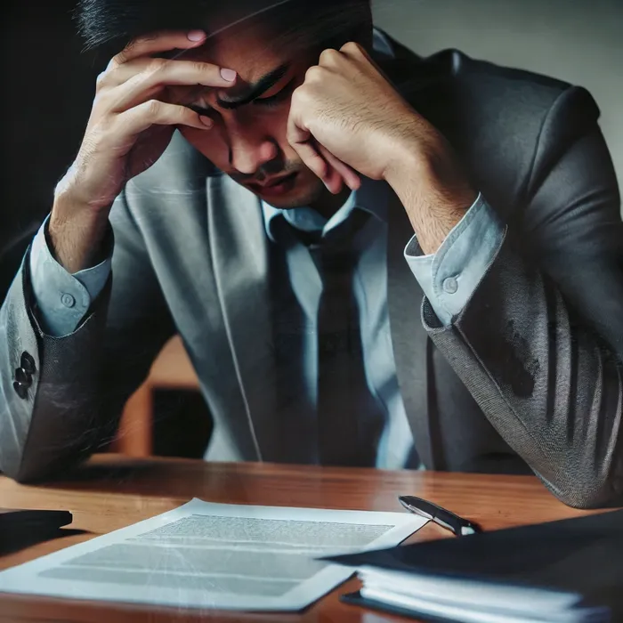 성공적인 파산 사례