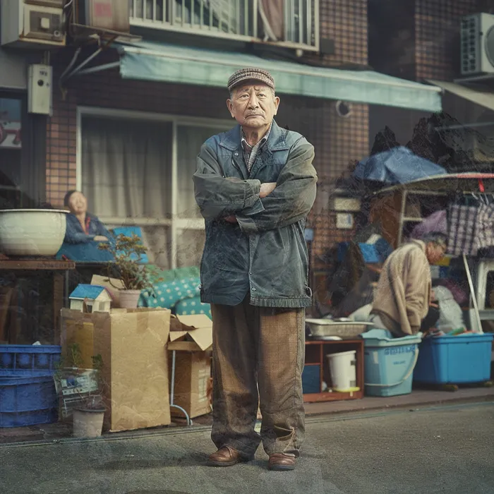 변제금 소송 절차