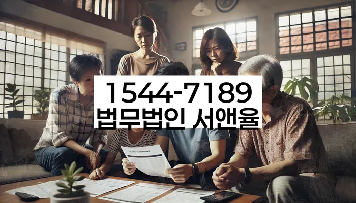 개인회생 변제금 소송 절차