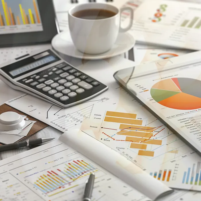 개인회생 변제금 조정 사례