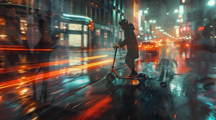 신용회복위원회와 비교