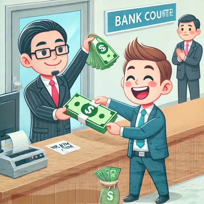 개인회생 절차 및 변제금 미납