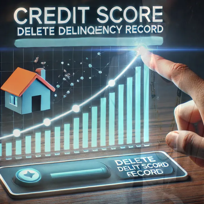 개인회생 소득 변제율 계산