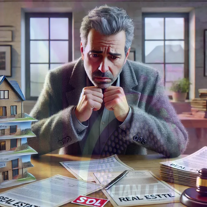 개인회생 소득 변제율 계산