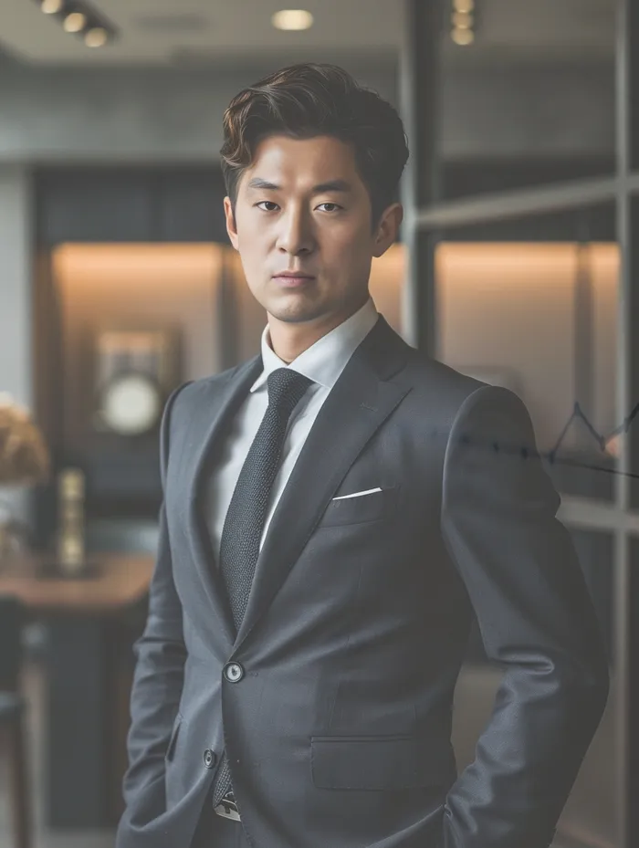 개인회생 소득 변제율 계산