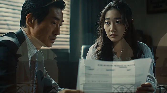 채무 해결 방법