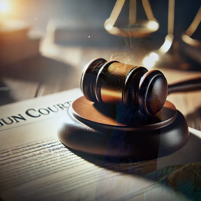 개인회생 변제금 대납 가능 여부