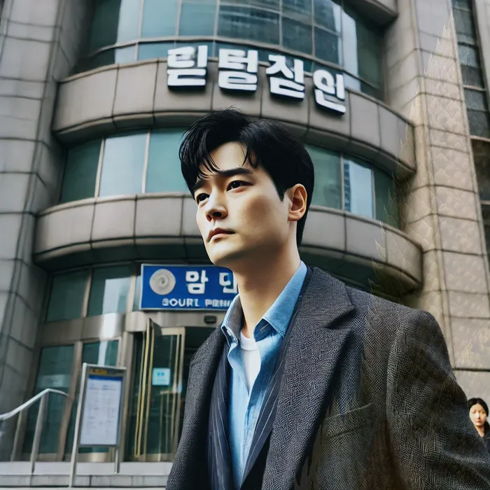 개인회생 대납 주의사항