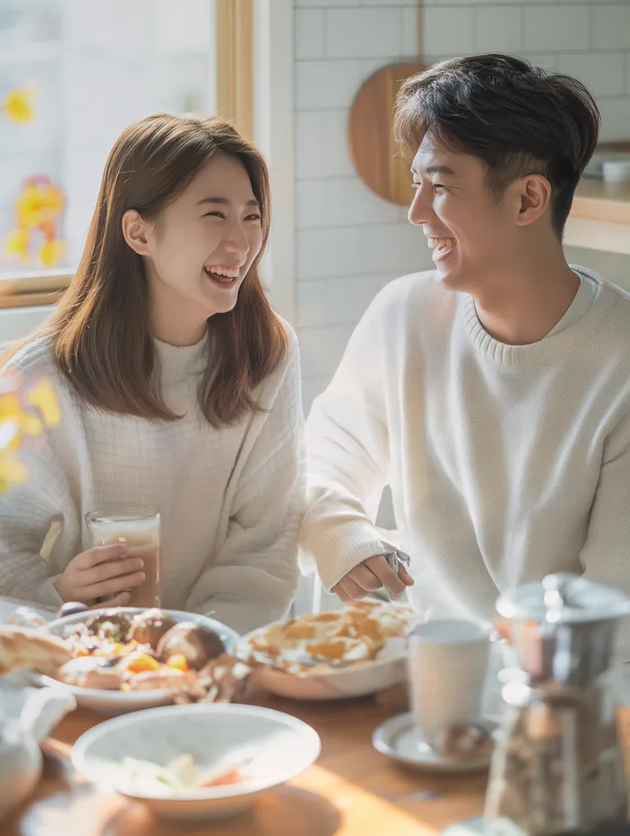 채무 해결 방법