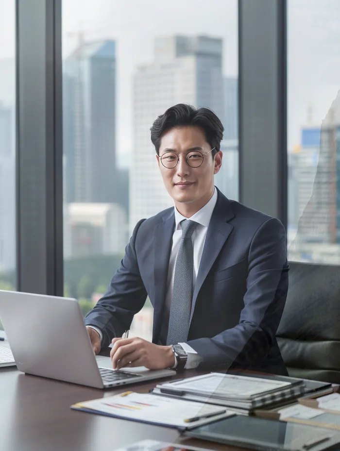 변제금 협상 방법