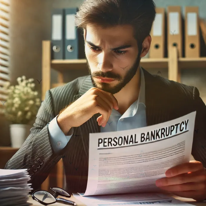 성공 사례 분석