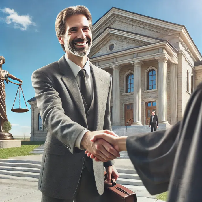 개인파산과 개인회생 차이