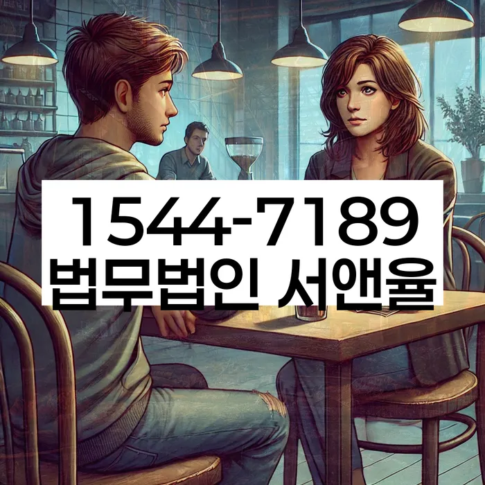 개인회생 소득 대비 채무 조정 가능성