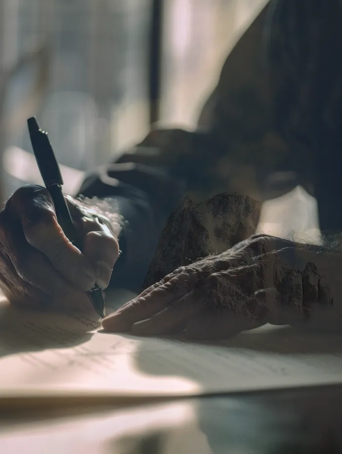 채권자 불응 대응