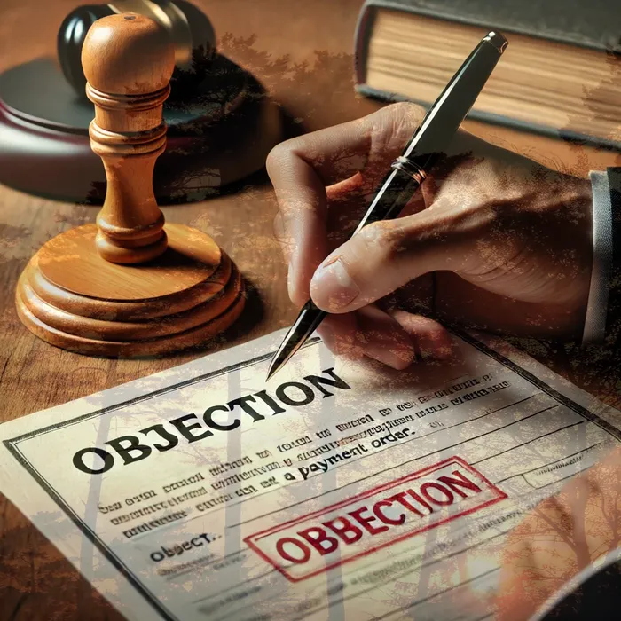 개인회생과 개인파산 비교