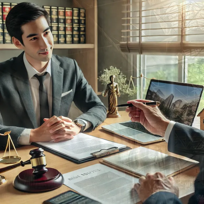 개인회생 재산처분