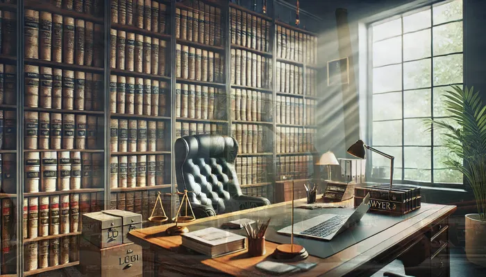 개인회생 성공사례