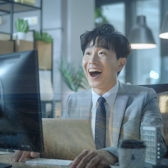 채무자 대리인 제도