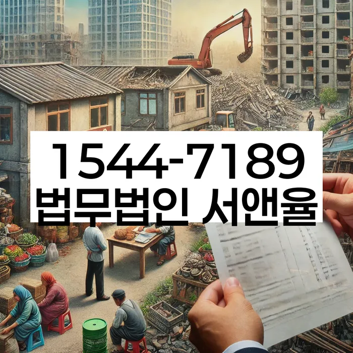 채권추심 피해 구제 방법