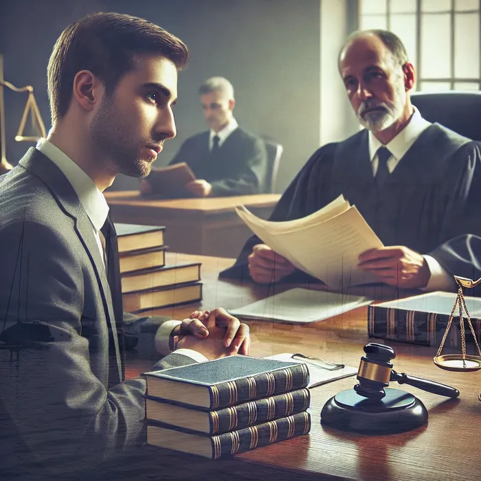 채무 해결 방법