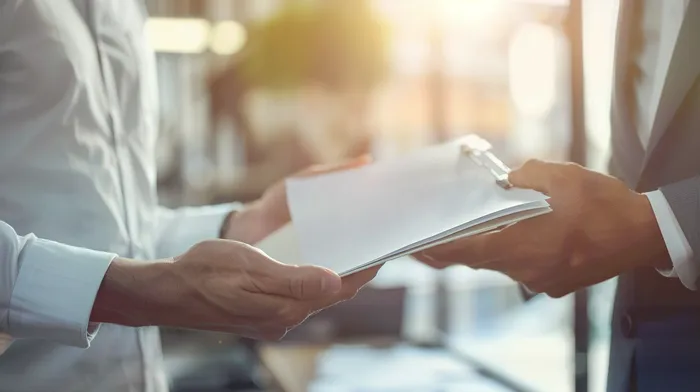 대출 연체 상담