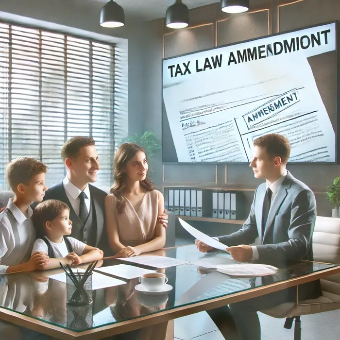 개인회생 재신청 절차