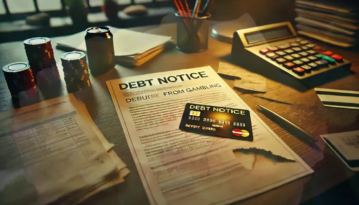 재신청 성공 사례