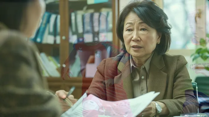 개인회생 변제금 납부 방식